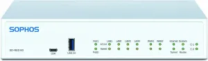 Sophos SD-RED 60