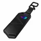 ASUS ROG Strix Arion #2