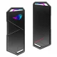 ASUS ROG Strix Arion #4