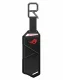 ASUS ROG Strix Arion #3
