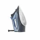 Rowenta DW4308 #2