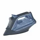 Rowenta DW4308