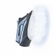 Rowenta DW4308 #3