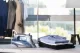 Rowenta DW4308 #4