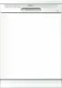 Edesa EDW-6120 WH