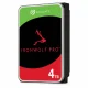 Seagate IronWolf Pro ST4000NT001 #2