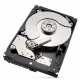 Seagate IronWolf Pro ST4000NT001 #5