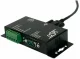 EXSYS USB 2.0 to 1S Serial RS-422/485 ports