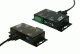 EXSYS USB 2.0 to 1S Serial RS-422/485 ports #2