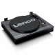 Lenco LS-301BK #4