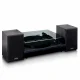 Lenco LS-301BK #6