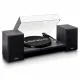 Lenco LS-301BK #3