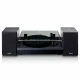 Lenco LS-301BK #2
