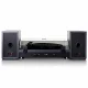 Lenco LS-301BK #5