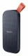 Sandisk SDSSDE30-2T00-G26 #2