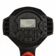 Yato YT-82296 #7