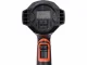 Yato YT-82296 #4
