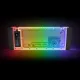 Thermaltake Pacific Ultra Core P6 DP-D5 Plus #2