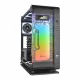 Thermaltake Pacific Ultra Core P6 DP-D5 Plus #6