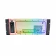 Thermaltake Pacific Ultra Core P6 DP-D5 Plus