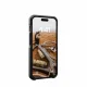 Urban Armor Gear Metropolis LT Magsafe #6