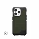 Urban Armor Gear Metropolis LT Magsafe #3