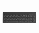 HP 220 Wireless Keyboard