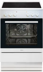 Gram EK 5600-90 V