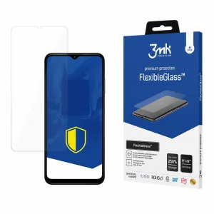 3MK FlexibleGlass
