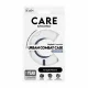 PanzerGlass CARE by PanzerGlass Urban Combat Case Transparent w. Blue MagSafe iPhone 16 #3