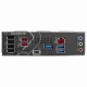 Gigabyte Z890 EAGLE #4