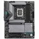 Gigabyte Z890 EAGLE #2