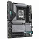Gigabyte Z890 EAGLE #3
