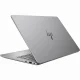 HP ZBook Ultra G1a #2