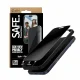 PanzerGlass SAFE. by PanzerGlass 2-Way Privacy Screen Protector iPhone 17 Pro Max Ultra-Wide Fit w. EasyAligner #6