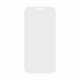 PanzerGlass SAFE. by PanzerGlass 2-Way Privacy Screen Protector iPhone 17 Pro Max Ultra-Wide Fit w. EasyAligner #4