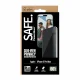 PanzerGlass SAFE. by PanzerGlass 2-Way Privacy Screen Protector iPhone 17 Pro Max Ultra-Wide Fit w. EasyAligner #3