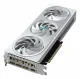Gigabyte GeForce RTX 5060 Ti AERO OC 8G #4