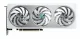Gigabyte GeForce RTX 5060 Ti AERO OC 8G #2