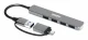 Port Designs 900161 #2
