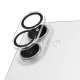 PanzerGlass PicturePerfect Camera Lens Protector iPhone 17