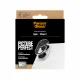PanzerGlass PicturePerfect Camera Lens Protector iPhone 17 #3