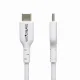 StarTech.com USB2CC2MNCWHE2PK #2