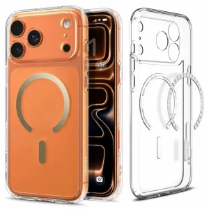 Spigen Ultra Hybrid (MagFit)