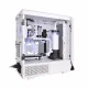 Thermaltake Pacific SR280 #5