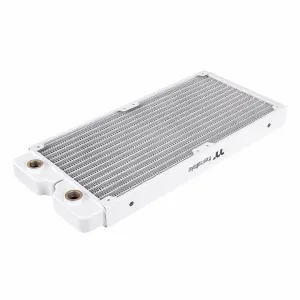 Thermaltake Pacific SR280