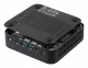 ASUS ExpertCenter PN55-S70012NL #17
