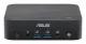 ASUS ExpertCenter PN55-S70012NL