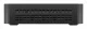 ASUS ExpertCenter PN55-S70012NL #12