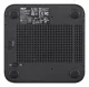 ASUS ExpertCenter PN55-S70012NL #14